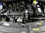 Citroën C3 1.2 S&S Feel Edition | Climate Control | Apple Carplay/Android Auto | Parkeersensoren Achter | Cruise Control |