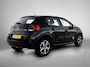Citroën C3 1.2 S&S Feel Edition | Climate Control | Apple Carplay/Android Auto | Parkeersensoren Achter | Cruise Control |