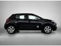 Citroën C3 1.2 S&S Feel Edition | Climate Control | Apple Carplay/Android Auto | Parkeersensoren Achter | Cruise Control |