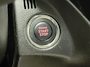 Suzuki S-Cross 1.4 Boosterjet Select Smart Hybrid TREKHAAK | LED VERLICHTING | FACELIFT MODEL