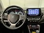Suzuki S-Cross 1.4 Boosterjet Select Smart Hybrid TREKHAAK | LED VERLICHTING | FACELIFT MODEL