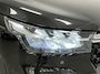 Suzuki S-Cross 1.4 Boosterjet Select Smart Hybrid TREKHAAK | LED VERLICHTING | FACELIFT MODEL