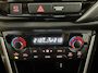 Suzuki S-Cross 1.4 Boosterjet Select Smart Hybrid TREKHAAK | LED VERLICHTING | FACELIFT MODEL