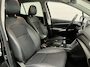Suzuki S-Cross 1.4 Boosterjet Select Smart Hybrid TREKHAAK | LED VERLICHTING | FACELIFT MODEL