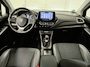 Suzuki S-Cross 1.4 Boosterjet Select Smart Hybrid TREKHAAK | LED VERLICHTING | FACELIFT MODEL