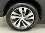 Suzuki S-Cross 1.4 Boosterjet Select Smart Hybrid TREKHAAK | LED VERLICHTING | FACELIFT MODEL
