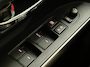 Suzuki S-Cross 1.4 Boosterjet Select Smart Hybrid TREKHAAK | LED VERLICHTING | FACELIFT MODEL
