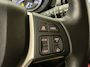 Suzuki S-Cross 1.4 Boosterjet Select Smart Hybrid TREKHAAK | LED VERLICHTING | FACELIFT MODEL