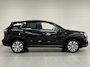 Suzuki S-Cross 1.4 Boosterjet Select Smart Hybrid TREKHAAK | LED VERLICHTING | FACELIFT MODEL