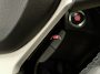 Suzuki S-Cross 1.4 Boosterjet Select Smart Hybrid TREKHAAK | LED VERLICHTING | FACELIFT MODEL
