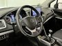 Suzuki S-Cross 1.4 Boosterjet Select Smart Hybrid TREKHAAK | LED VERLICHTING | FACELIFT MODEL