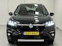 Suzuki S-Cross 1.4 Boosterjet Select Smart Hybrid TREKHAAK | LED VERLICHTING | FACELIFT MODEL