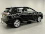 Suzuki S-Cross 1.4 Boosterjet Select Smart Hybrid TREKHAAK | LED VERLICHTING | FACELIFT MODEL