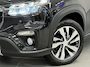 Suzuki S-Cross 1.4 Boosterjet Select Smart Hybrid TREKHAAK | LED VERLICHTING | FACELIFT MODEL