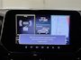 Suzuki S-Cross 1.4 Boosterjet Select Smart Hybrid TREKHAAK | LED VERLICHTING | FACELIFT MODEL
