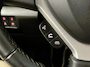 Suzuki S-Cross 1.4 Boosterjet Select Smart Hybrid TREKHAAK | LED VERLICHTING | FACELIFT MODEL