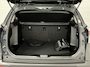 Suzuki S-Cross 1.4 Boosterjet Select Smart Hybrid TREKHAAK | LED VERLICHTING | FACELIFT MODEL