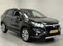 Suzuki S-Cross 1.4 Boosterjet Select Smart Hybrid TREKHAAK | LED VERLICHTING | FACELIFT MODEL