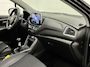 Suzuki S-Cross 1.4 Boosterjet Select Smart Hybrid TREKHAAK | LED VERLICHTING | FACELIFT MODEL