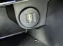 Suzuki S-Cross 1.4 Boosterjet Select Smart Hybrid TREKHAAK | LED VERLICHTING | FACELIFT MODEL