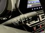Suzuki S-Cross 1.4 Boosterjet Select Smart Hybrid TREKHAAK | LED VERLICHTING | FACELIFT MODEL
