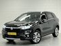 Suzuki S-Cross 1.4 Boosterjet Select Smart Hybrid TREKHAAK | LED VERLICHTING | FACELIFT MODEL