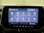 Suzuki S-Cross 1.4 Boosterjet Select Smart Hybrid TREKHAAK | LED VERLICHTING | FACELIFT MODEL
