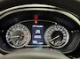Suzuki S-Cross 1.4 Boosterjet Select Smart Hybrid TREKHAAK | LED VERLICHTING | FACELIFT MODEL