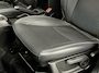 Suzuki S-Cross 1.4 Boosterjet Select Smart Hybrid TREKHAAK | LED VERLICHTING | FACELIFT MODEL