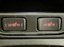 Suzuki S-Cross 1.4 Boosterjet Select Smart Hybrid TREKHAAK | LED VERLICHTING | FACELIFT MODEL
