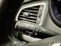 Suzuki S-Cross 1.4 Boosterjet Select Smart Hybrid TREKHAAK | LED VERLICHTING | FACELIFT MODEL