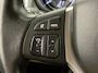 Suzuki S-Cross 1.4 Boosterjet Select Smart Hybrid TREKHAAK | LED VERLICHTING | FACELIFT MODEL