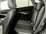 Suzuki S-Cross 1.4 Boosterjet Select Smart Hybrid TREKHAAK | LED VERLICHTING | FACELIFT MODEL
