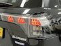 Suzuki S-Cross 1.4 Boosterjet Select Smart Hybrid TREKHAAK | LED VERLICHTING | FACELIFT MODEL