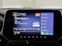 Suzuki S-Cross 1.4 Boosterjet Select Smart Hybrid TREKHAAK | LED VERLICHTING | FACELIFT MODEL