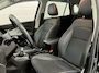 Suzuki S-Cross 1.4 Boosterjet Select Smart Hybrid TREKHAAK | LED VERLICHTING | FACELIFT MODEL