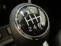 Suzuki S-Cross 1.4 Boosterjet Select Smart Hybrid TREKHAAK | LED VERLICHTING | FACELIFT MODEL