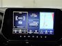 Suzuki S-Cross 1.4 Boosterjet Select Smart Hybrid TREKHAAK | LED VERLICHTING | FACELIFT MODEL