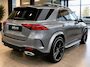 Mercedes-Benz GLE 400 e 4MATIC AMG Line Premium Plus |Full Option|36.000KM