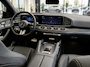 Mercedes-Benz GLE 400 e 4MATIC AMG Line Premium Plus |Full Option|36.000KM