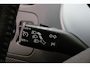 SEAT Altea XL 1.4 TSI Bnsline High