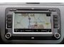 SEAT Altea XL 1.4 TSI Bnsline High