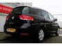 SEAT Altea XL 1.4 TSI Bnsline High