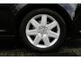 SEAT Altea XL 1.4 TSI Bnsline High