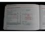 SEAT Altea XL 1.4 TSI Bnsline High