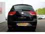 SEAT Altea XL 1.4 TSI Bnsline High
