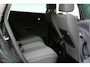 SEAT Altea XL 1.4 TSI Bnsline High
