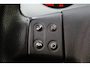 SEAT Altea XL 1.4 TSI Bnsline High