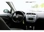 SEAT Altea XL 1.4 TSI Bnsline High