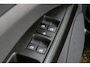 SEAT Altea XL 1.4 TSI Bnsline High